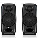 IK Multimedia iLoud Micro Monitor モニタースピーカー Bluetooth対応 IKマルチメディア 【 新宿PePe店 】