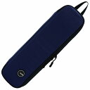 PACKEN PCN-EVIC-IKB NuEVI専用キャリングケース パッケン 【 新宿PePe店 】