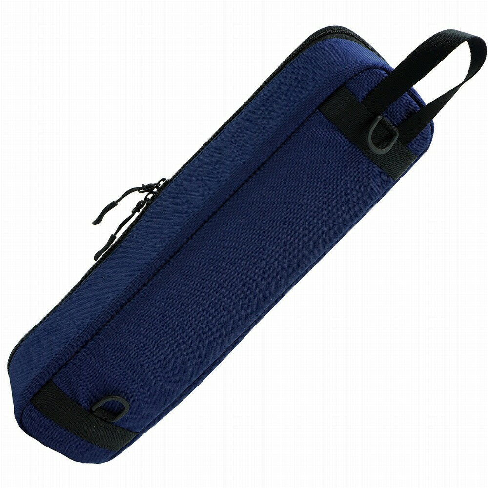 島村楽器のPACKEN PCN-EVIC-IKB NuEVI専用キャリングケース パッケン 【 新宿PePe店 】｜アングル3