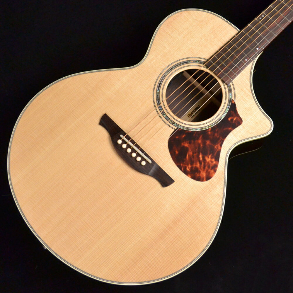 楽天市場】history nt－c3の通販