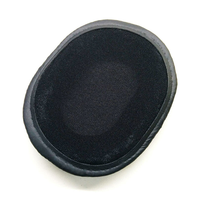 SONY MDR-CD900ST �������䡼�ѥå� (2��1��) �򴹥ѡ��� ���ˡ� 2-115-695-02�� ������⡼����ĥ���Կ�Ź ��