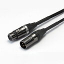 ORB Audio J10-XLR Pro/5m マイクケーブル 5m オーブオーディオ J10XLR