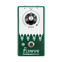 EarthQuaker Devices Arrows コンパクトエフェクター/プリアンプブースター アースクエイカーデバイセス 【 新宿PePe店 】