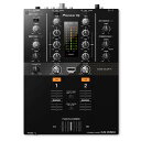 Pioneer DJ DJM-250MK2 rekordbox対応 2ch DJミキサー パイオニア 【 新宿PePe店 】