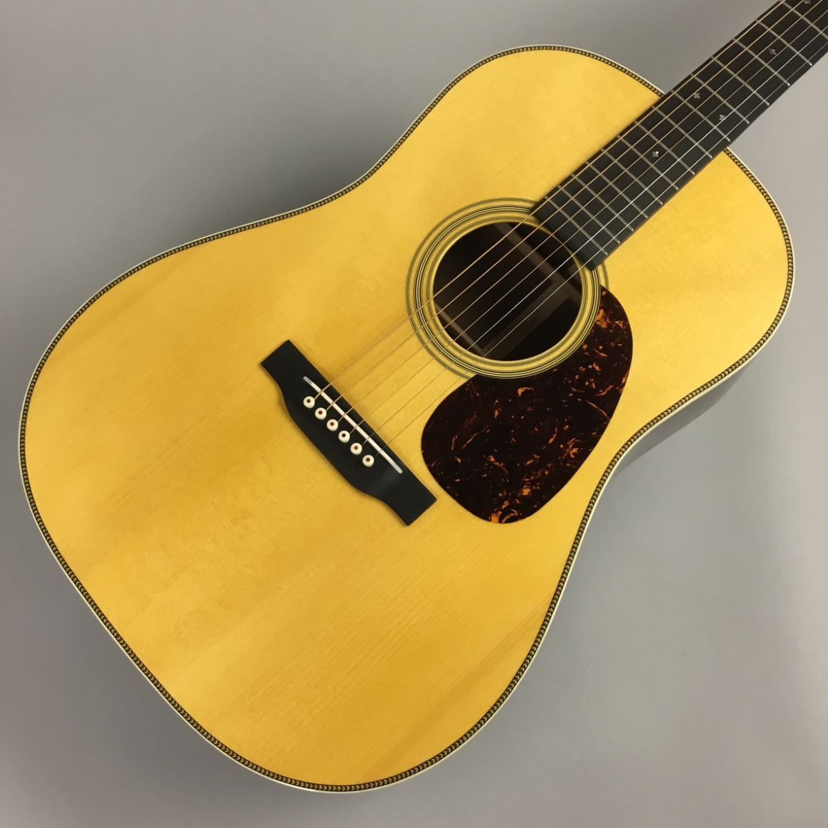 Martin CM HD28VS#C21-049890 アコースティックギター/カスタムオーダー マーチン 【 イオンモール幕張新都心店 】