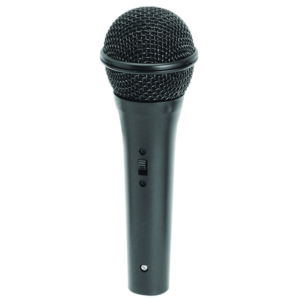 ダイナミックマイクロフォン。6m XLR-XLRケーブル、マイクホルダー、ソフトケース付き。【特徴】AS400は、パフォーマンスを損なうことなく手頃な価格でお求めになれるエントリーモデルのダイナミックマイクロフォンです。ASマイクロホンは、優れた価格で素晴らしい音質をお届けします！ プラスチック製ボディに金属製グリルを組み合わせることで軽量に仕上がっており、オン／オフスイッチも装備しております。【詳細情報】◎Low-Z ダイナミックハンドヘルドマイクロホン◎指向特性：カーディオイド(単一指向性)◎周波数特性：80Hz〜12Hz◎インピーダンス：600ohm±30% at 1KHz◎感度：-74dB±3dB◎サイズ：長さ15×φ5cm◎重量：230g◎付属品：6m XLR-XLRケーブル、マイクホルダーご案内●こちらの商品は新宿PePe店からの出荷となります。店頭でも同時に販売しております。●オンラインストアと販売価格やキャンペーン内容が異なる場合がございます。●売却時の商品情報の削除は迅速を心掛けておりますが、万一ご注文後に売り切れとなっておりました場合は誠に申し訳ございませんがご容赦ください。●商品によっては一時的に店頭に展示を行っていない期間があることがございますので、ご来店される際には事前に新宿PePe店(TEL 03-3207-7770)にご確認くださいますようお願いいたします。■管理コード:0104000589791