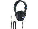 SONY MDR7506 ^I[o[C[wbhz \j[ y VhPePeX z