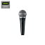 SHURE PGA48-QTR-J ʥߥåޥۥ/ۥݡ4.6m³֥° 奢  PePeŹ 