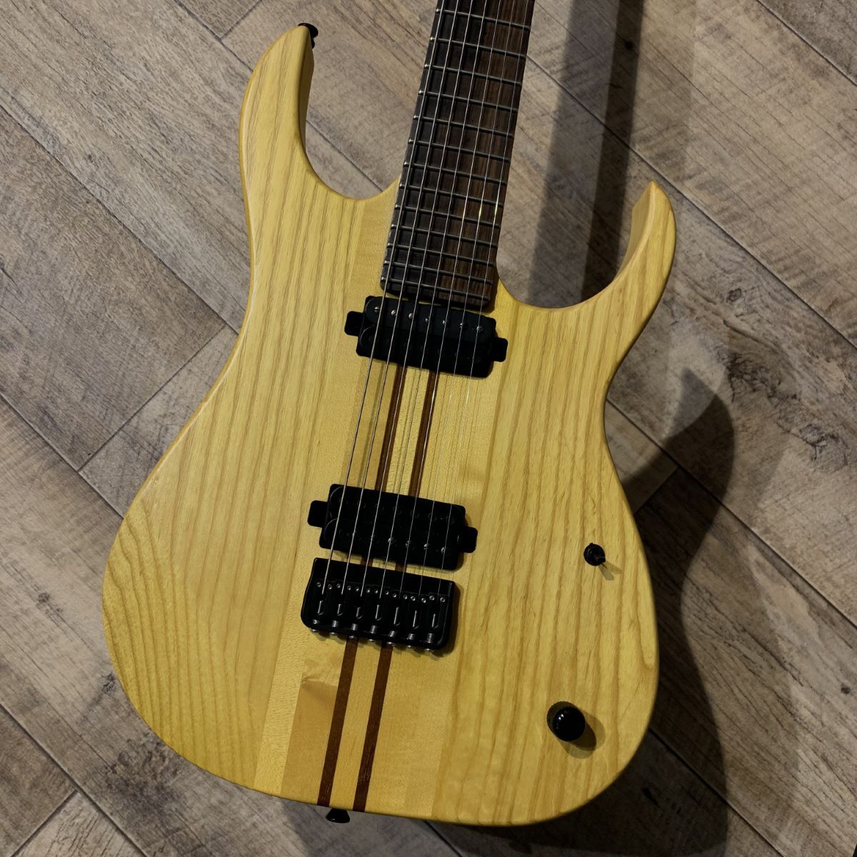 楽天市場】strictly 7 guitarsの通販 楽天市場】strictly 7 guitarsの通販
