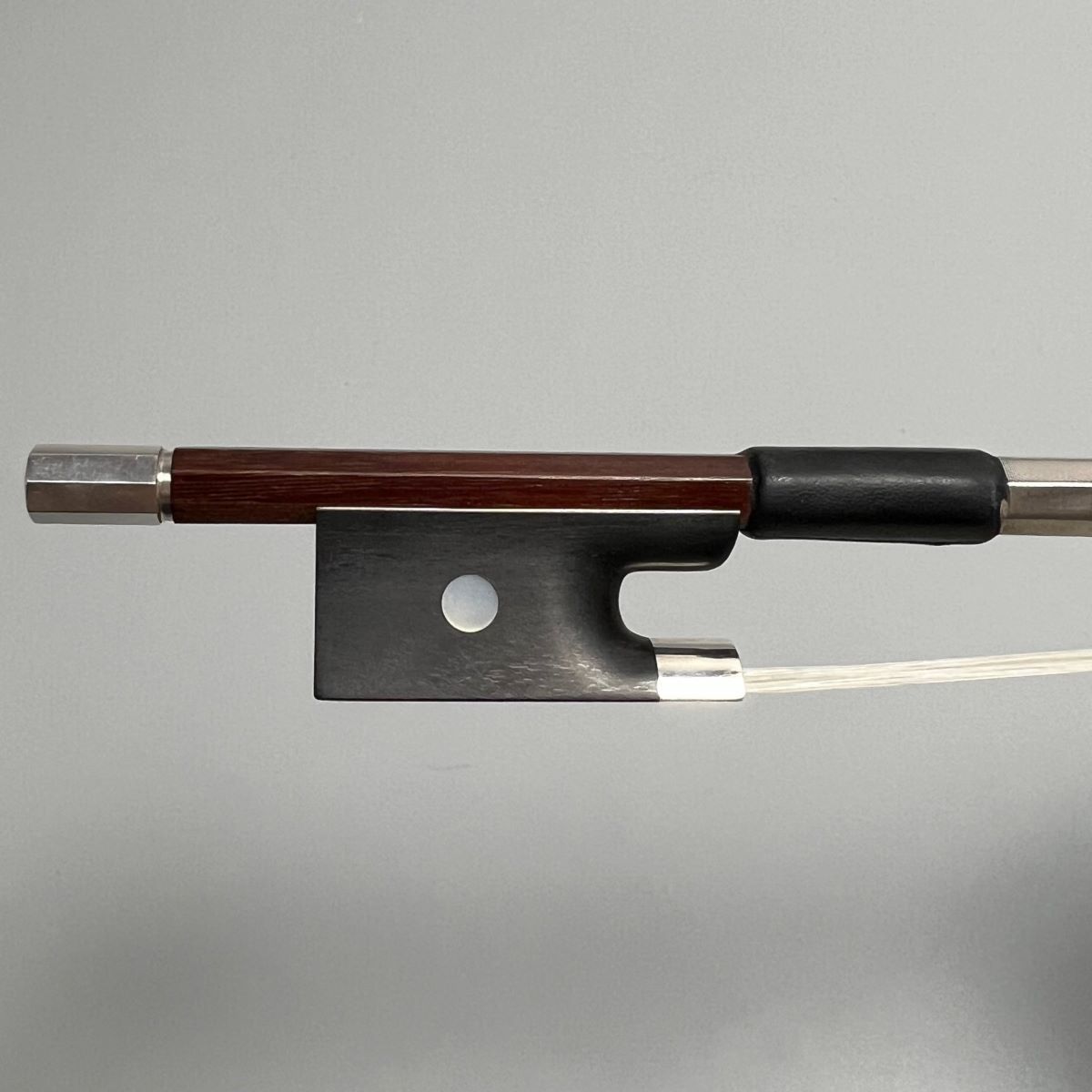 PAULUS PV200R バイオリン弓 パウルス 【 ららぽーとTOKYO-BAY店 】〔 中古 〕