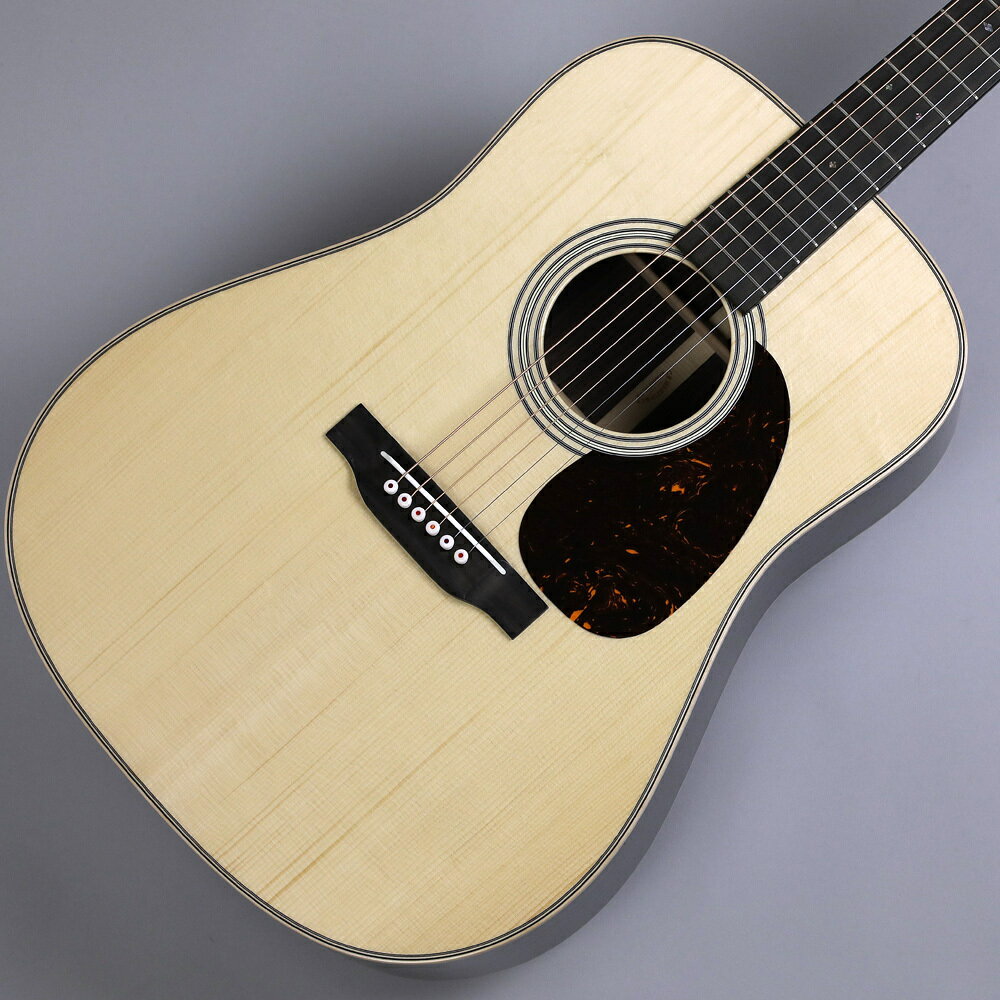 Martin CTM D-28 C22059190 アコースティックギター マーチン 幕張店カスタムモデル【 イオンモール幕張新都心店 】