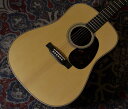 Martin CTM D-28 #C22-059185 AR[XeBbNM^[ }[` Custom Shop/v[VI[_[y VhPePeX z