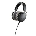 BeyerDynamic DT 700 PRO X X^WIj^[wbhz ^ xC[_Ci~bN y CI[VsSX z