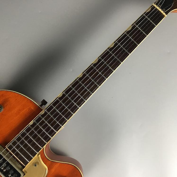 GRETSCH 6120 Chet Atkin...の紹介画像3