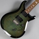 PRS S2 Custom24 Blue Crab Smokeburst エレキギター ポールリードスミス(Paul Reed Smith) 2013年製【 中古 】