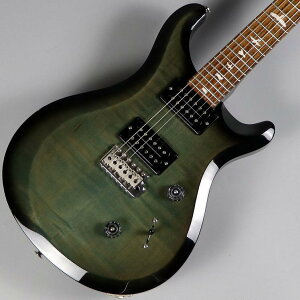 PRS S2 Custom24 Blue Crab Smokeburst 쥭 ݡ꡼ɥߥ(Paul Reed Smith) 2013ǯ  