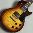 Gibson Custom Shop 1958 Les Paul Standard Factory Burst Black Binding BB エレキギター ギブソン カスタムショップ 2018年製【 中古 】