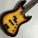 Sadowsky NYC Standard PJ 【中古】【USED】【未展示品】【特徴】1979年にロジャー・サドウスキー(Roger Sadowsky)氏がリペアショップとして創業しました。その後ウィルリー、マーカスミラー等数多くのアーティストにより演奏されてきました。今回のベースは現代から30年ほど前に製造された個体になります。最近の現代音楽においてPJ仕様が重宝されている時代背景をみるとかなり先駆け且つ現代でも十分活躍できる逸品です。このころのNYCお探しの方も多いのではないでしょうか。中々市場にも出回らない90sです。是非この機会にSadowskyを手にしてください。【商品のコンディション】中古・現品画像掲載・6か月中古保証付属【状態】●通常使用問題有りません●全体的に小傷がございます●ボリュームポットに軽度のガリが見られますが通常使用において問題の無い程度です●付属品のピックアップは動作未確認です●トラスロッド余裕あり●フレット7割程度【保証】6か月間＊保証規定は商品ページに掲載している内容を確認下さい。 ●当サイトでは転売や営利目的としたご注文に関してはキャンセル対応をさせていただきます。●売却時には商品情報の削除は迅速な対応を心がけておりますが万が一ご注文後に売切れとなっておりました場合は誠に申し訳ありませんがご了承下さい。●商品によって調整等でお届けにお時間をいただく場合がございます。 【付属品】セミハードケース、EMGピックアップ（動作未確認）中古商品のため、画像にない細かい傷等がある場合がございます。予めご了承ください。※ お電話でのご対応は致しておりません。ご不明点等がある場合は、お問い合わせフォームよりご連絡ください。【中古保証規定】保証書に定める保証期間に正常なご使用状況のもとで万が一故障が発生した場合、島村楽器株式会社が責任を持って修理・調整いたします。1.故障・不備があった場合は、速やかにご連絡下さい。発生が保証期間内でもご連絡・お持ち込み日が保証期間を過ぎていた場合は保証対象外となります。2.以下の場合は保証対象外となります。　　●各消耗品パーツの通常使用による消耗。パーツや付属品の紛失。　　　電源ケーブル、ACアダプター、弦、ジャック、ピックアップ、スイッチ類、ナット、フレット、ペグ、　　　ポットなどの電装系パーツ、スピーカー、真空管、各種ディスク及びドライブ、記憶メディア、フェーダーなど　　●外観上の傷、打痕、割れ、汚れ。　　●ご購入後にお客様で行った改造、部品交換による不具合。　　●不慮の事故、盗難、火災、天災（自身、津波、落雷）による破損や故障。　　●修理依頼時に本保証書の提示がない場合。保証書を故意に書き換えられている場合。　　●中古商品として再度流通した場合。3.お客様のご都合で出張修理をご依頼の場合、保証期間内であっても出張修理費を請求させていただきます。4.修理内容によってはメーカー修理、外部専門業者での修理となります。保証期間内において、万が一修理不可能、修理代が高額になる場合は別途相談させていただきます。5.この保証規定は日本国内においてのみ有効です。【詳細情報】ボディ：アッシュ2Pネック：メイプル指板：ローズコントロール：マスターボリューム、バランサー、トレブル、ベース、アクティブパッシブ切り替えスイッチ本体のシリアル、ボリュームポットデイトから90年代製造品と判断致しました。※ポットデイトはCTS製1991年製ですEMGピックアップは途中で取り付けをし再度取り外された可能性がありますが前オーナー様の利用状況の為定かではありませんJANコード：2500001936349