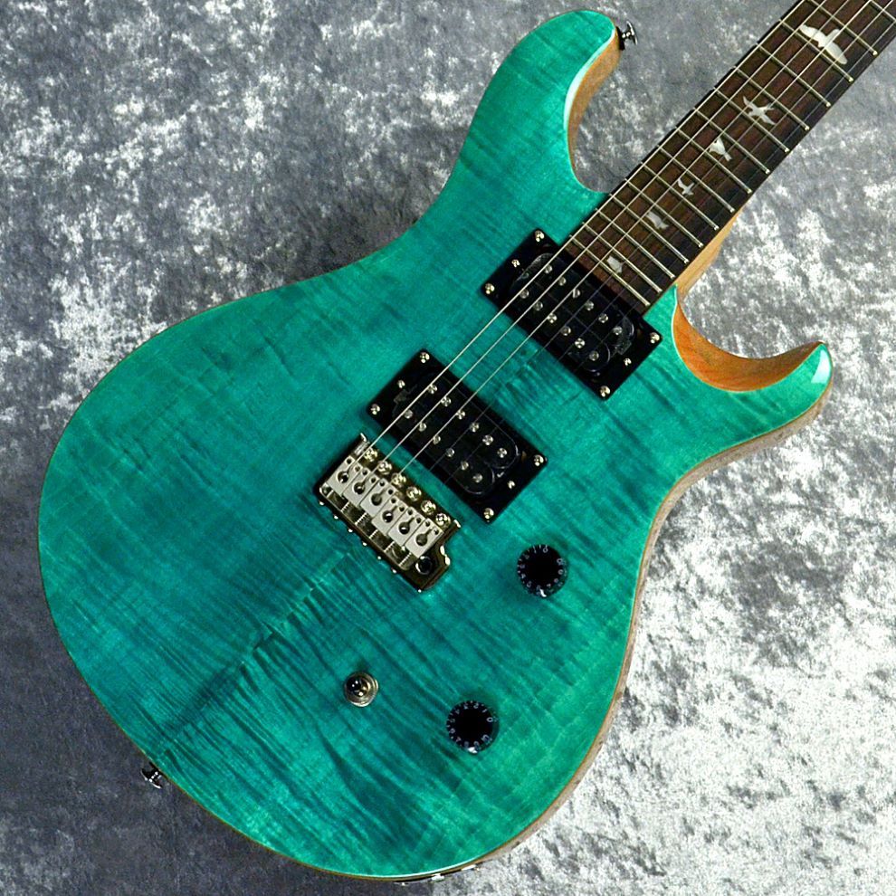 楽天市場】PRS Paul