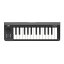 KORG microKEY2-25 MIDIキーボード 25鍵盤 コルグ microKEY-25【 イオンモール幕張新都心店 】 12,870円