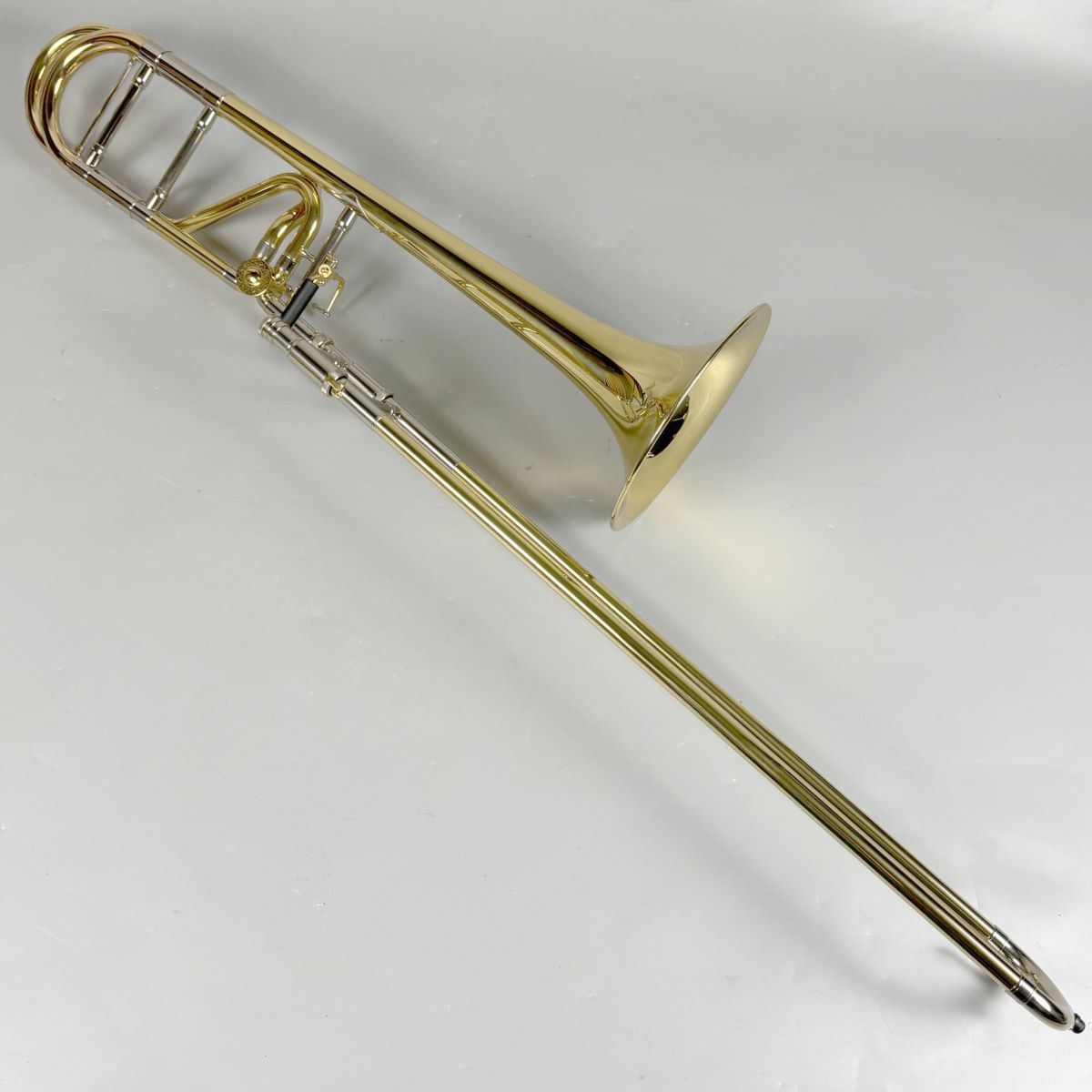 楽天市場】XO(トロンボーン|金管楽器):管楽器・吹奏楽器 楽天市場】XO(トロンボーン|金管楽器):管楽器・吹奏楽器