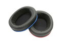 YAXI stPad2-LR/BLUE-RED イヤーパッド ヤクシー 【 イオンモール幕張新都心店 】