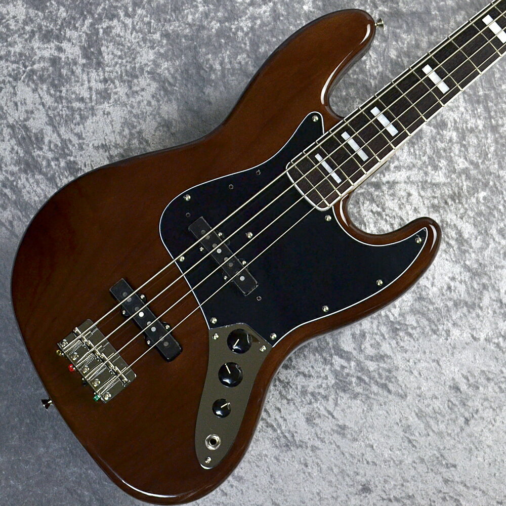 楽天市場】made in japan traditional 70s jazz bassの通販 楽天市場】made in japan traditional 70s jazz bassの通販