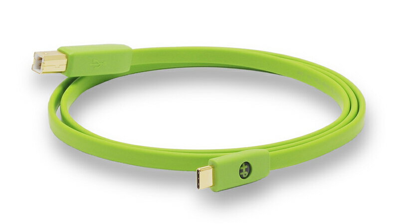 NEO OYAIDE d+USB Type-C classB 1.0m Type-C to B (USB2.0) ケーブル ネオ オヤイデ 【 イオンモール幕張新都心店 】
