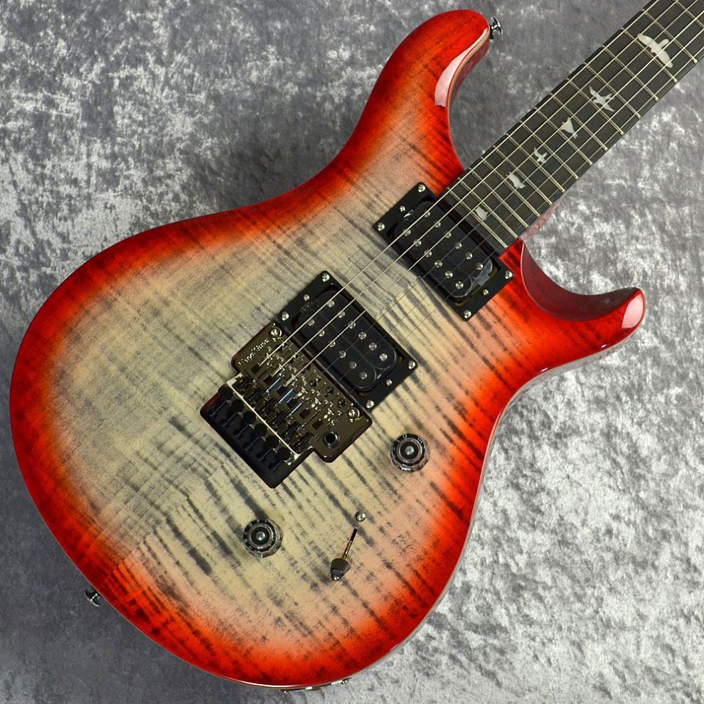 楽天市場】prs se toreroの通販 楽天市場】prs se toreroの通販