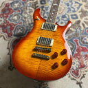 PRS SE McCARTY 594 Vintage Sunburst エレキギター ポールリードスミス(Paul Reed Smith) 【 市川コルトンプラザ店 】
