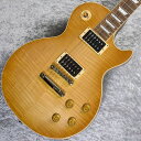 Gibson Les Paul Standard 50s Faded/Vintage Honeyburst エレキギター ギブソン 【 イオンモール幕張新都心店 】【チョイ傷特価】