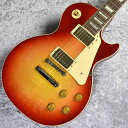 Gibson Les Paul Standard '50s Heritage Cherry Sunburst エレキギター ギブソン 【 イオンモール幕張新都心店 】(2)