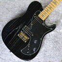PRS SE NF 53/Black Doghair エレキギター ポールリードスミス(Paul Reed Smith) 【 イオンモール幕張新都心店 】