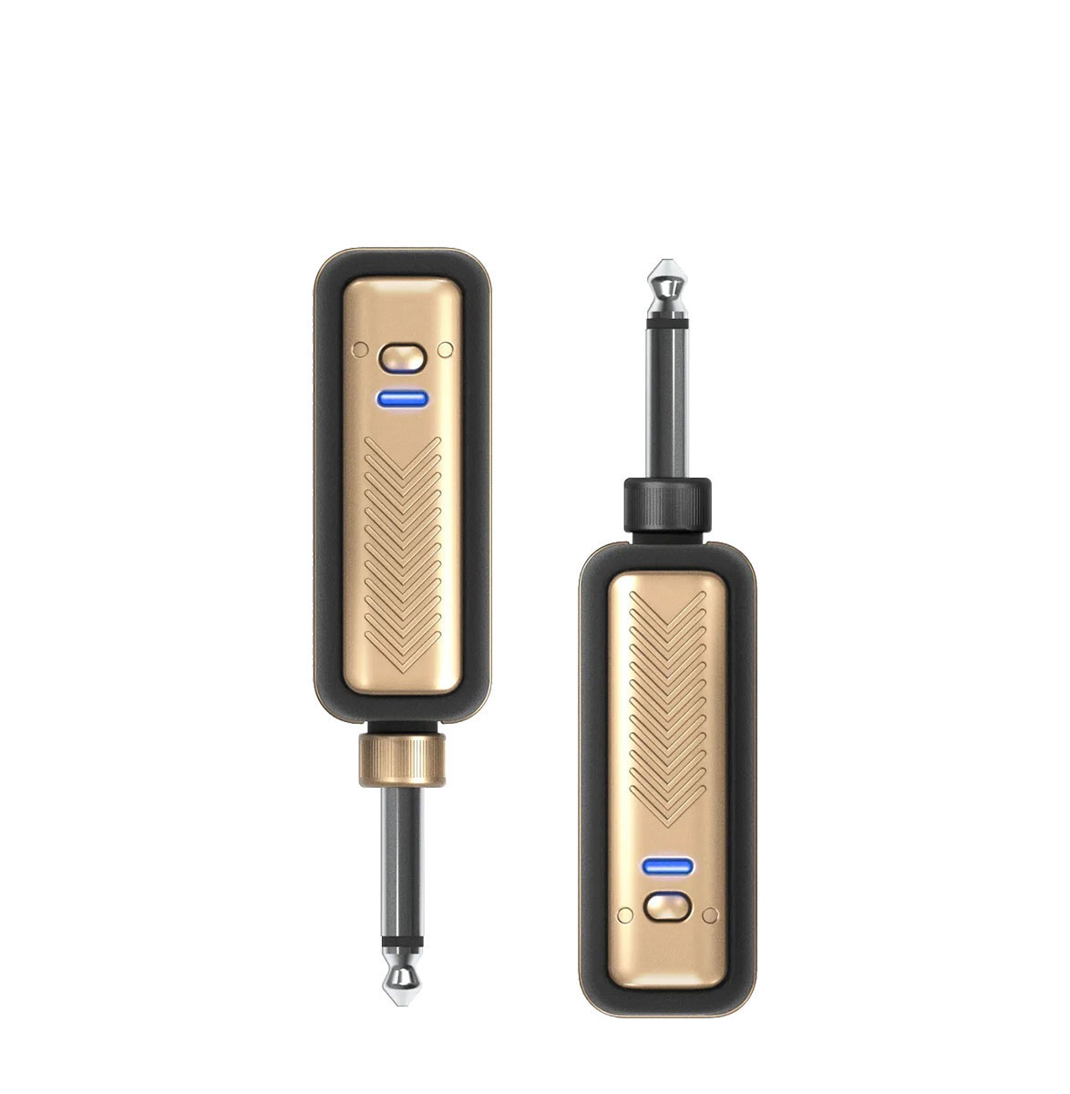 ¼ڴ㤨Positive Grid Spark LINK /١ 磻쥹ƥ ݥƥ֥å  PePeŹ ۡפβǤʤ20,900ߤˤʤޤ