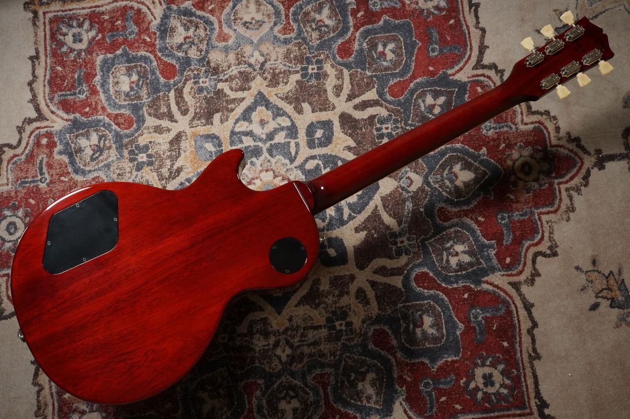 Gibson Les Paul Studio Wine Red #223150268 エレキギター ギブソン 【 新宿PePe店 】 3