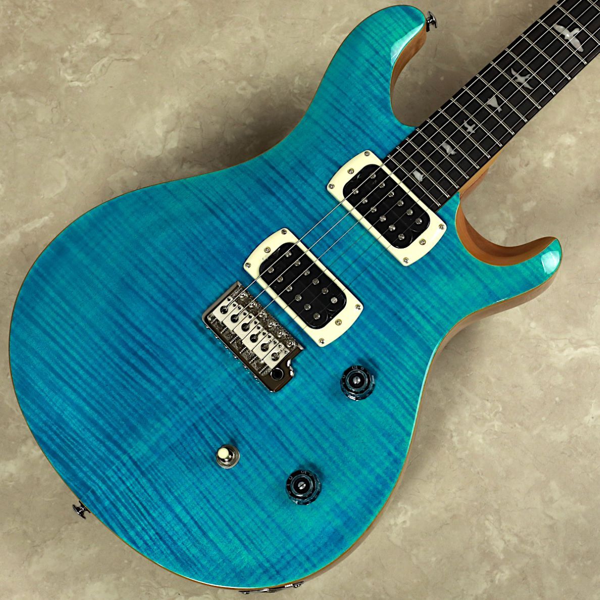 楽天市場】prs ケース ギターの通販