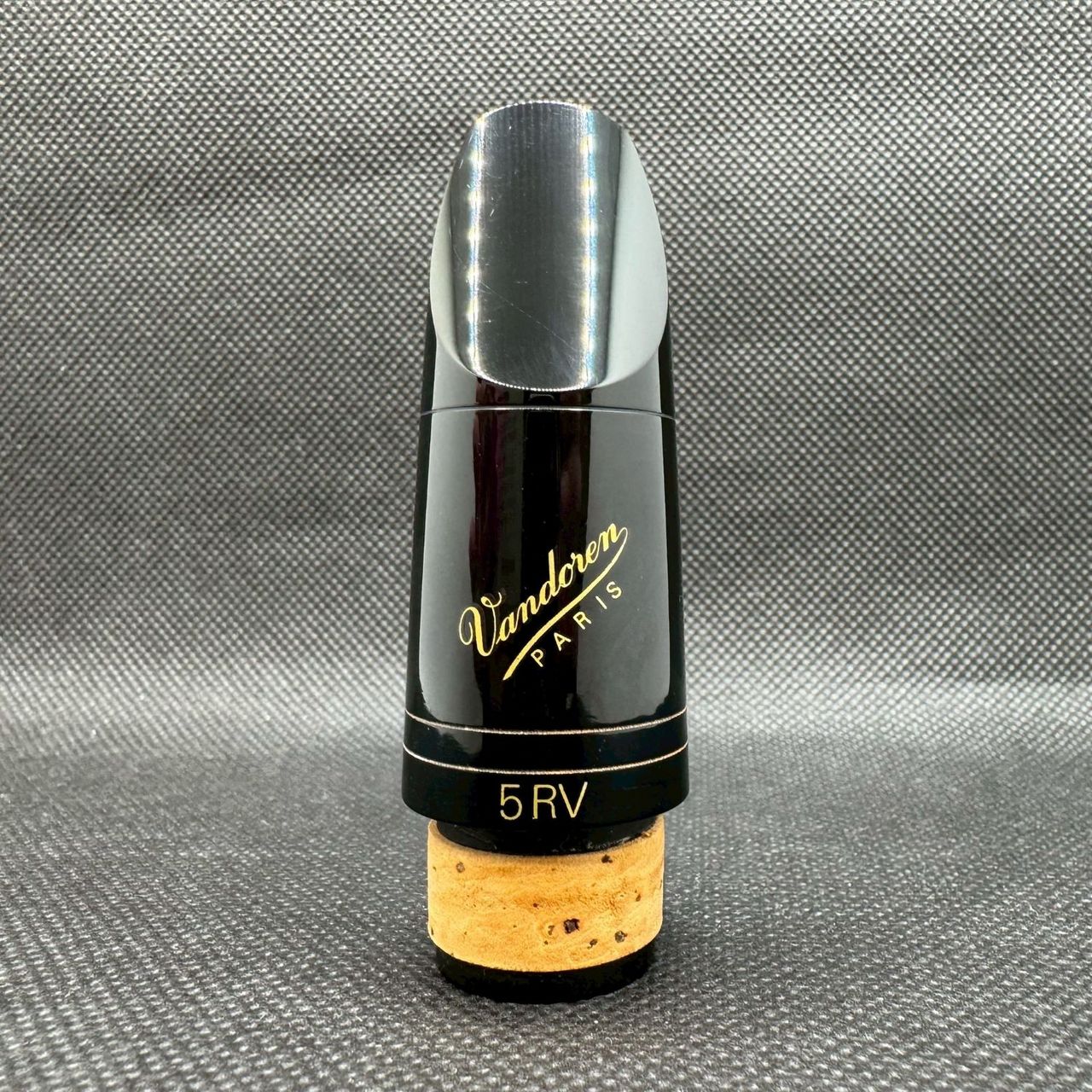 楽天市場】クラリネット マウスピース 5rvの通販