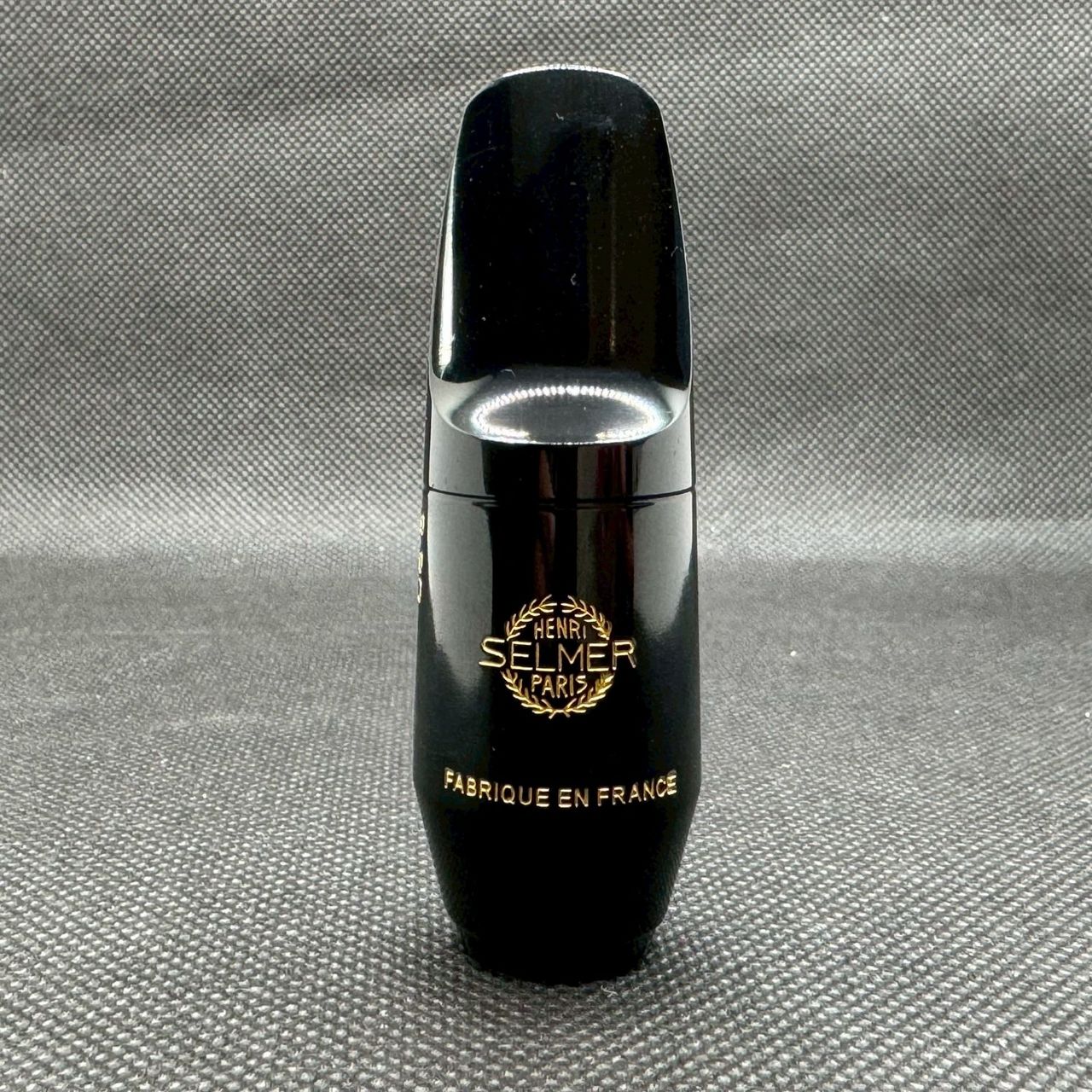 楽天市場】selmer s90 180 ソプラノサックスの通販