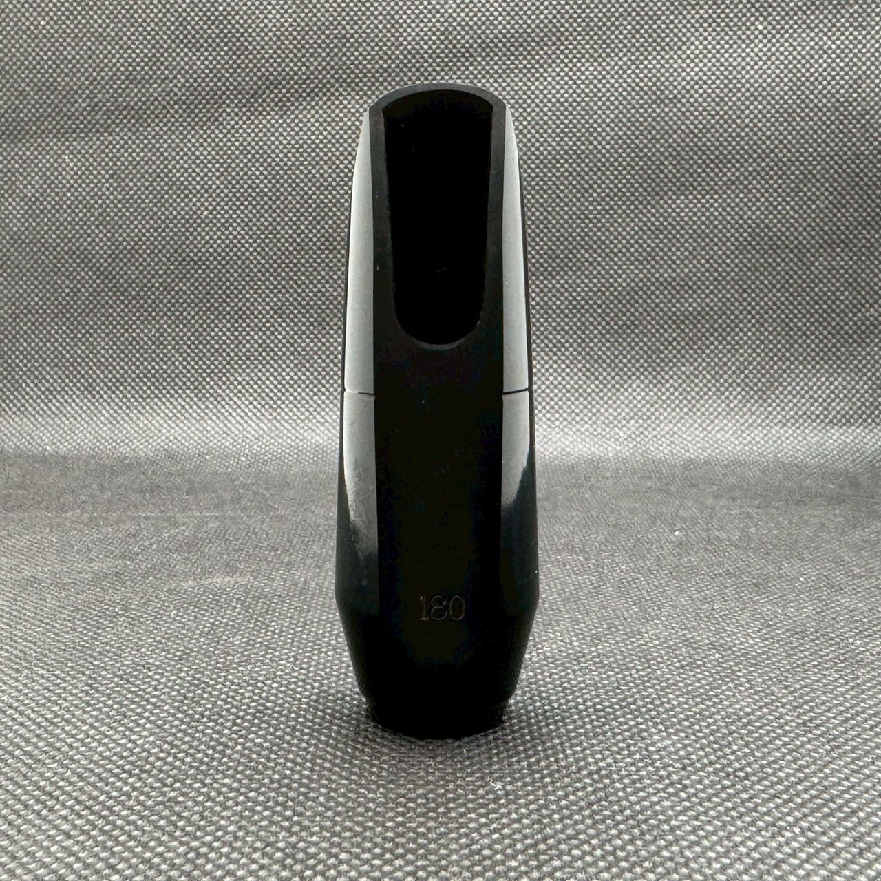 H.Selmer S90/180/SS ソプラノサックス用マウスピース セルマー 【 イオンモール幕張新都心店 】【長期店頭展示品特価】