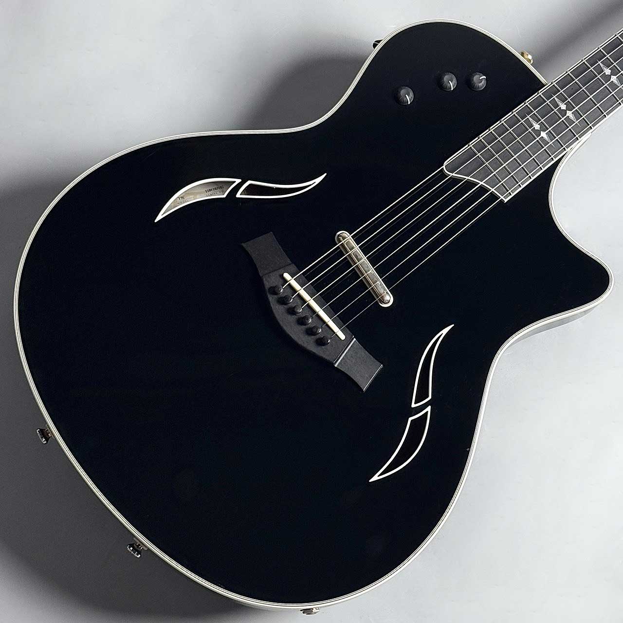 楽天市場】taylor t5（アコースティックギター｜ギター）：ギター