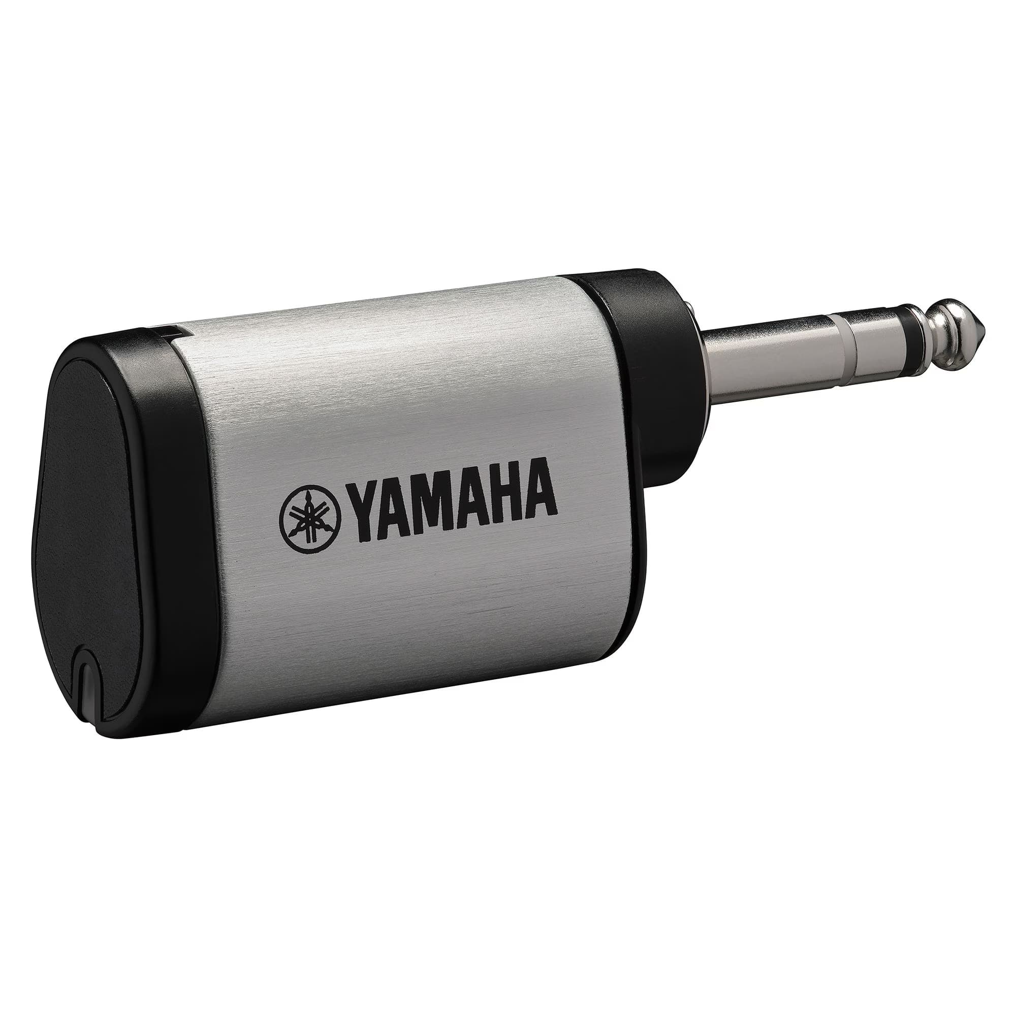 Wireless Systems - YAMAHA YW10T ワイヤレストランスミッター ヤマハ 【 イオンモール幕張新都心店 】