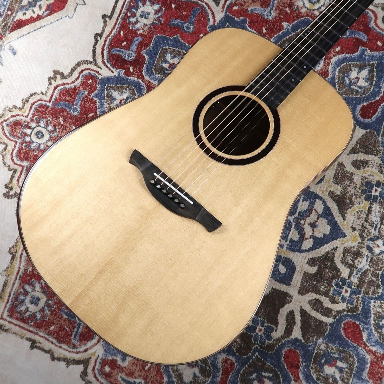 【マラソン期間中 エントリーでさらにP5倍】 HISTORY NT-L4/Performance アコース...