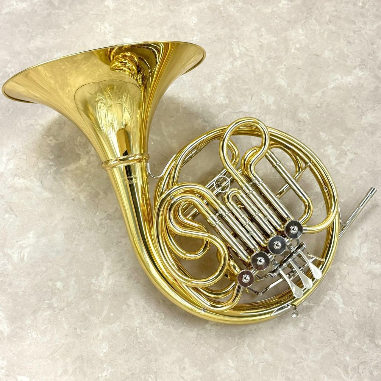 楽天市場】yhr567dの通販