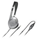 audio-technica ATH-P100L ダイナミックヘッドホン オーディオテクニカ