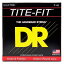 DR TITE-FIT DR-LH9 LITE&HEAVY 009-046 쥭ڥǥ ȥեåȡ