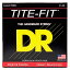 DR TITE-FIT DR-LH9 LITE 009-042 쥭ڥǥ ȥեåȡ