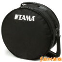 TAMA SDBS14 スネア用バッグ タマ