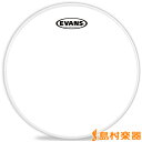 EVANS B14G1RD スネアヘッド(打面) エバンス