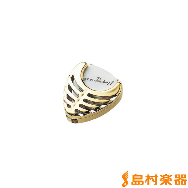 PICKBOY PK-40R/G ピックケース ピックボーイ