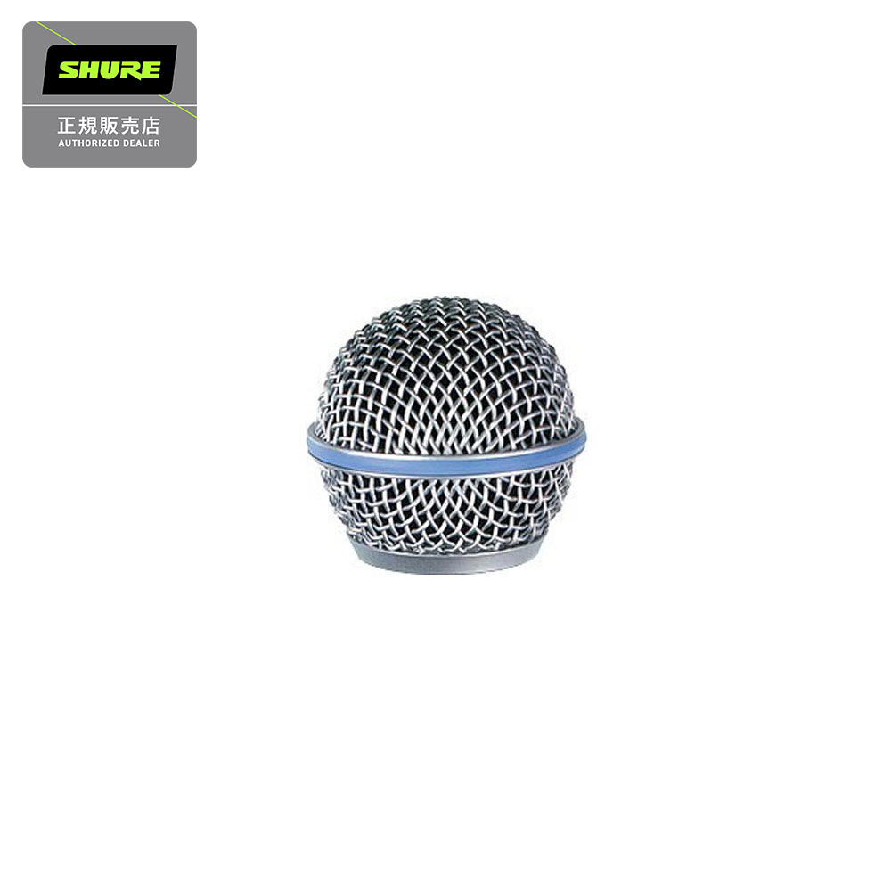 SHURE RK265G 򴹥 奢 ڹʡ